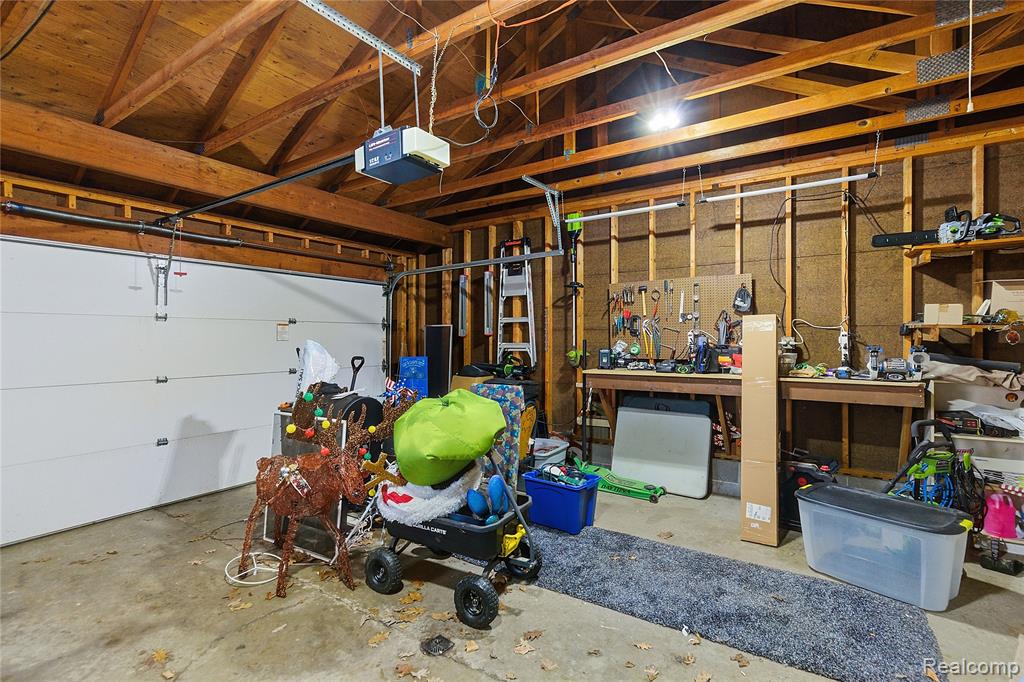 3679 Old Farm Lane, Fort Gratiot, MI 48059 — Photo 41
