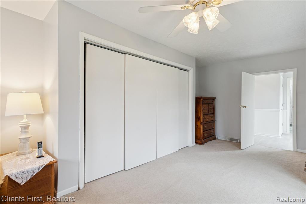 6550 Hitchingham Road, Ypsilanti, MI 48197 — Photo 22