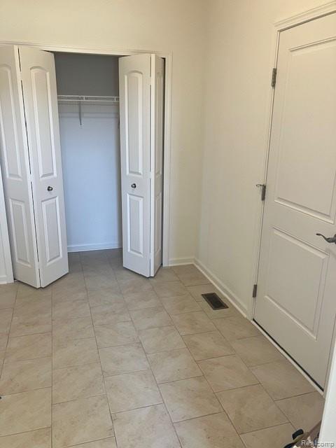 1873 Elizabeth Lane, Ypsilanti, MI 48198 — Photo 25
