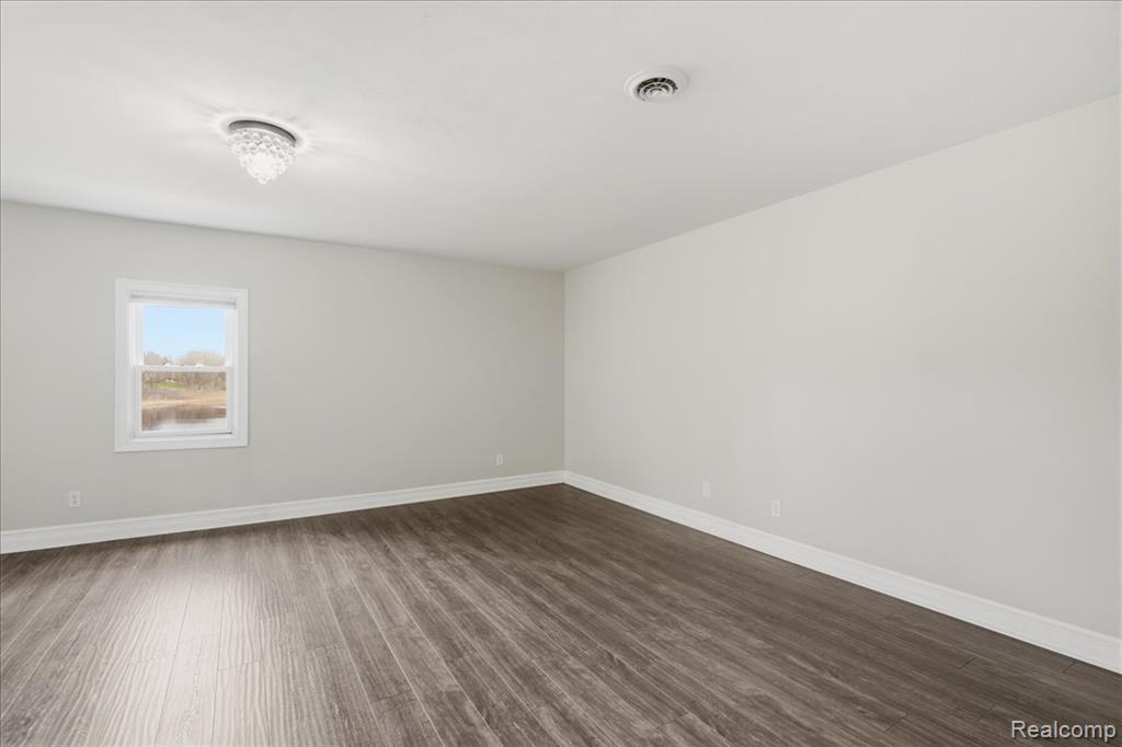 5060 Pratt Road, Metamora, MI 48455 — Photo 28