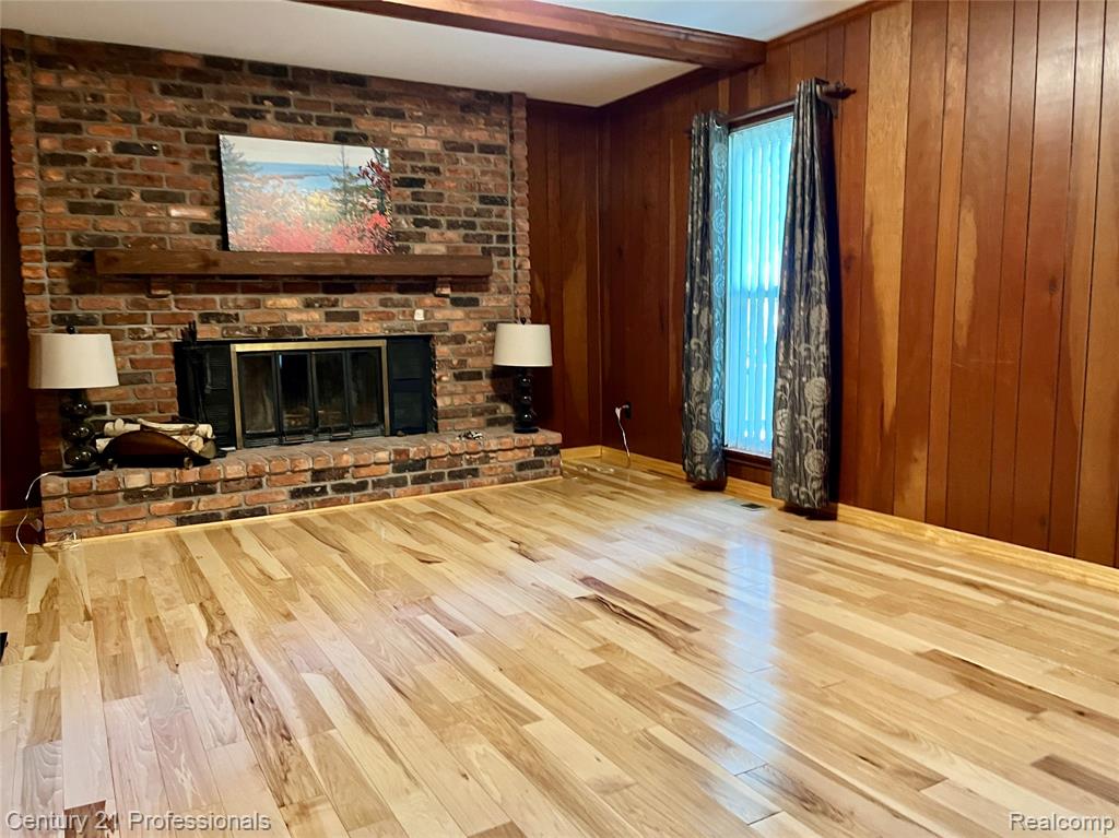 5720 Beauchamp, West Bloomfield, MI — Photo 22