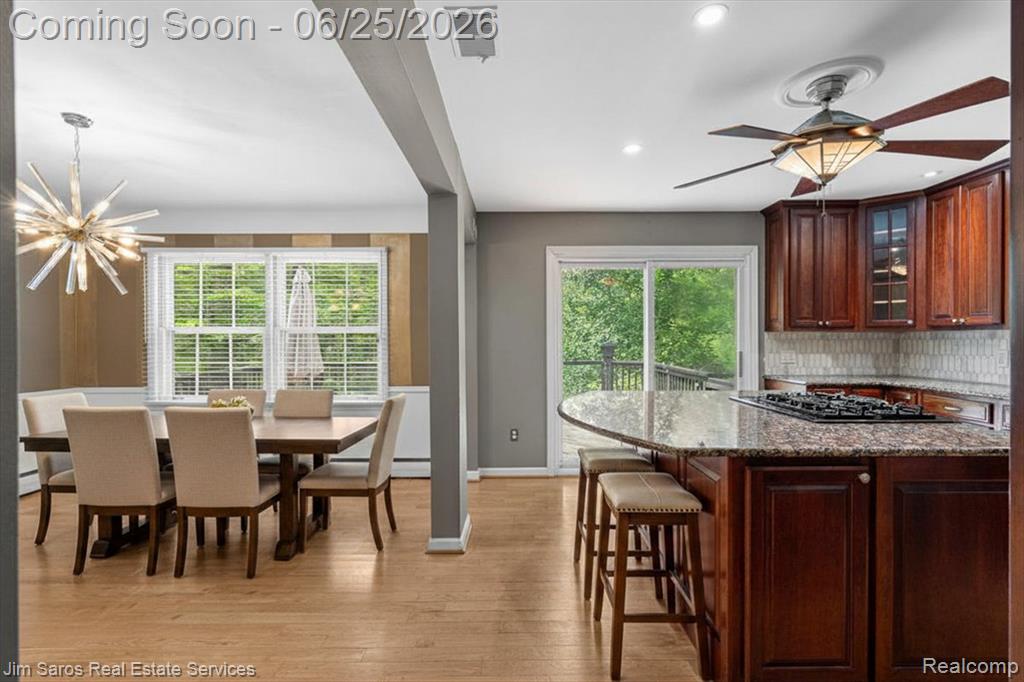 32807 Red Oaks Trail, Beverly Hills, MI 48025 — Photo 14