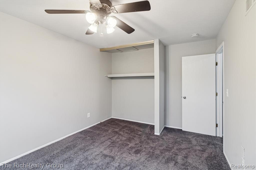 43101 LANCELOT Drive, Canton, MI 48188 — Photo 39