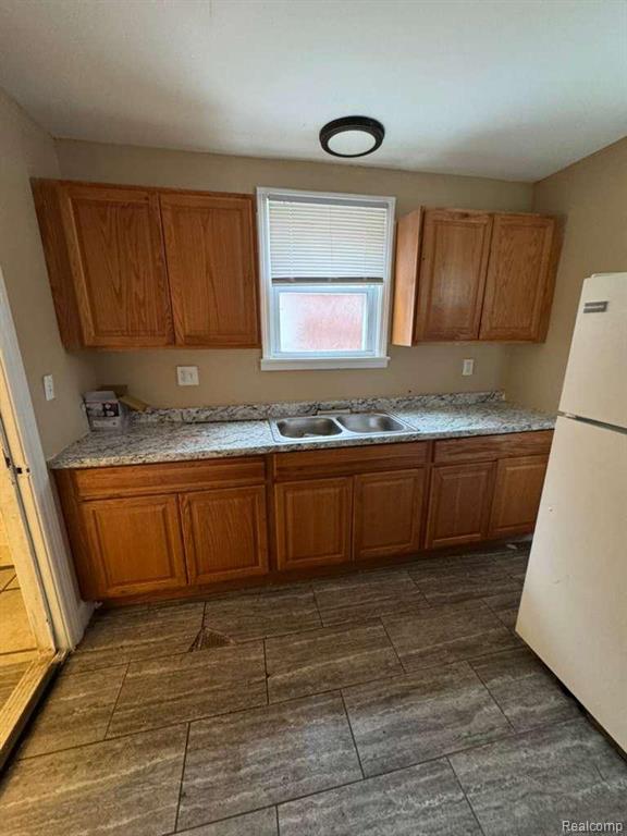 4869 Courville Street, Detroit, MI 48224 — Photo 9