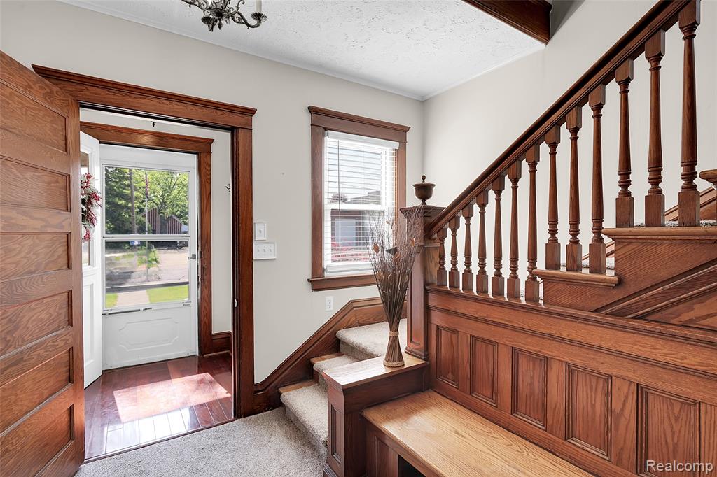 74054 Church Street, Armada, MI — Photo 7