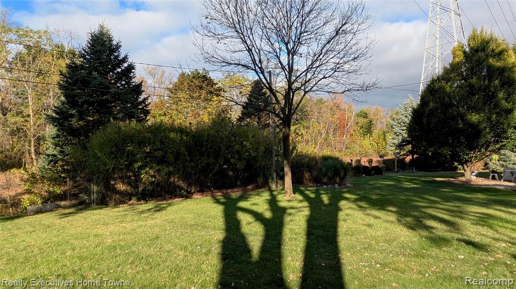46955 Shiloh Way Way, Shelby Twp, MI 48317 — Photo 35