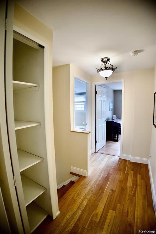 5234 BREEZE HILL, Troy, MI 48098 — Photo 25