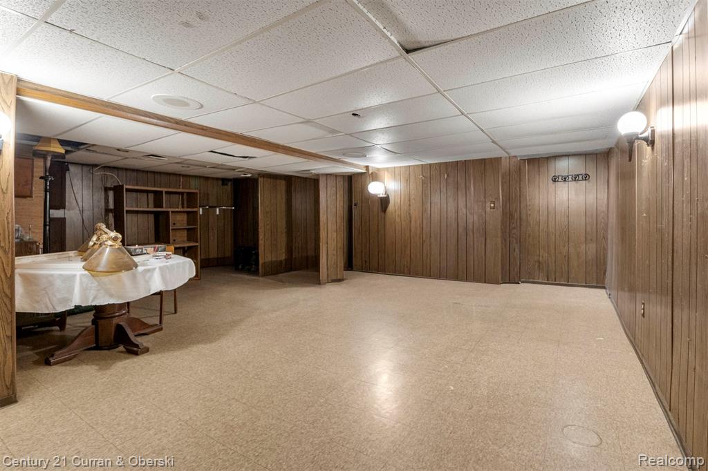 7011 Helen Street, Garden City, MI — Photo 23