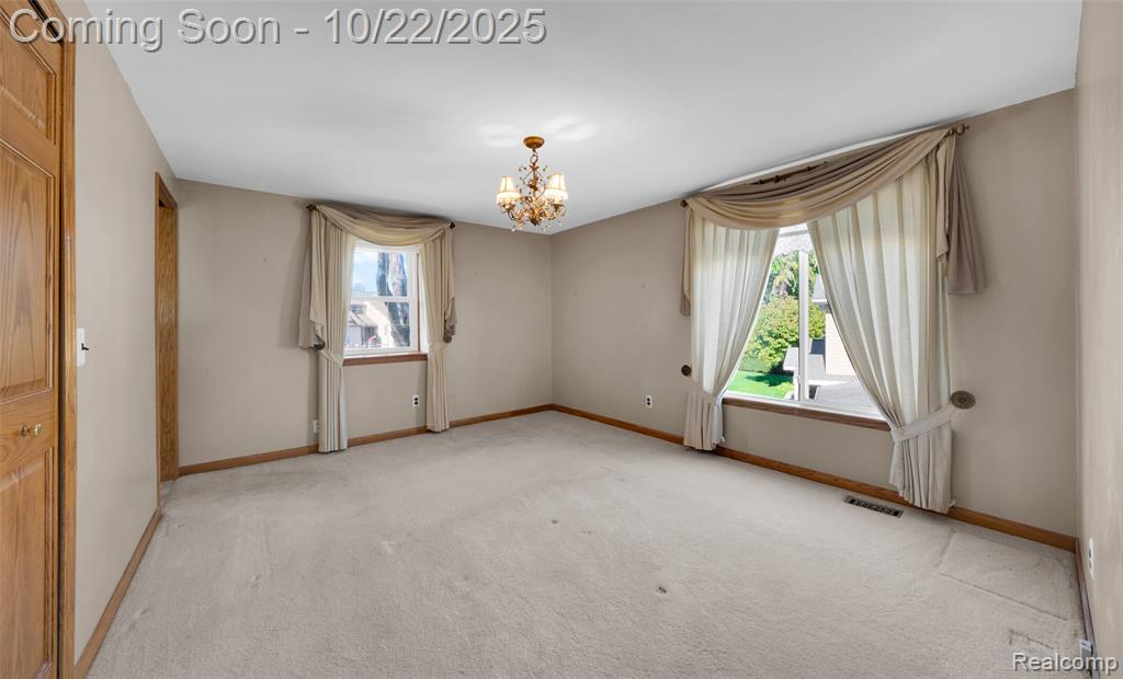 3996 Araby Court, Highland, MI 48356 — Photo 68