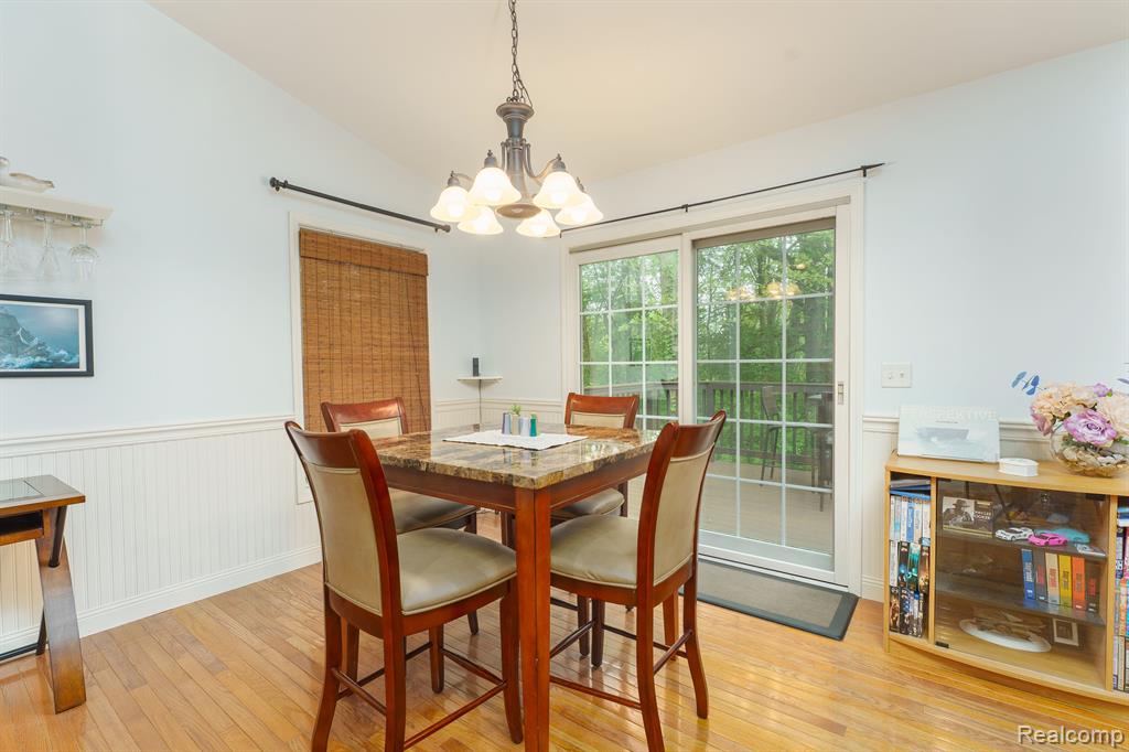 21808 Celestial Circle, Pinckney, MI 48169 — Photo 20