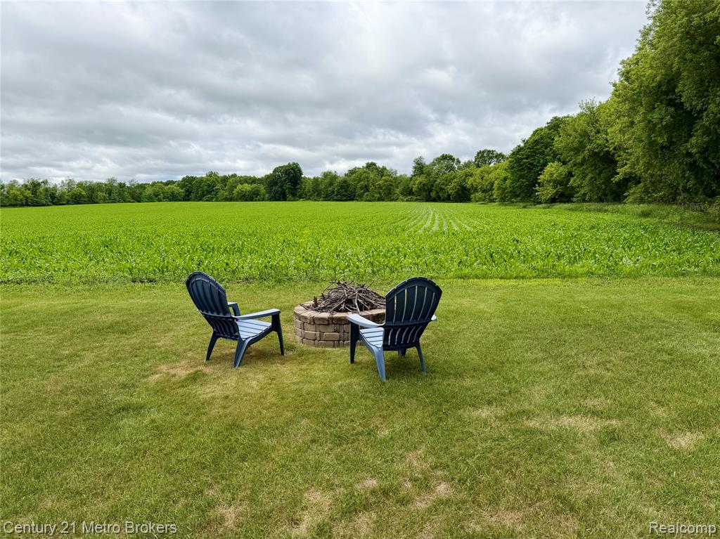 3259 N Seymour Road, Flushing, MI 48433 — Photo 4