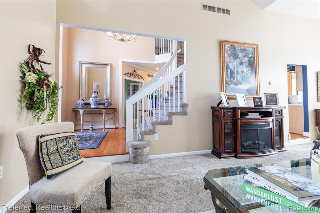 45635 MARLBOROUGH, Novi, MI 48377 — Photo 15