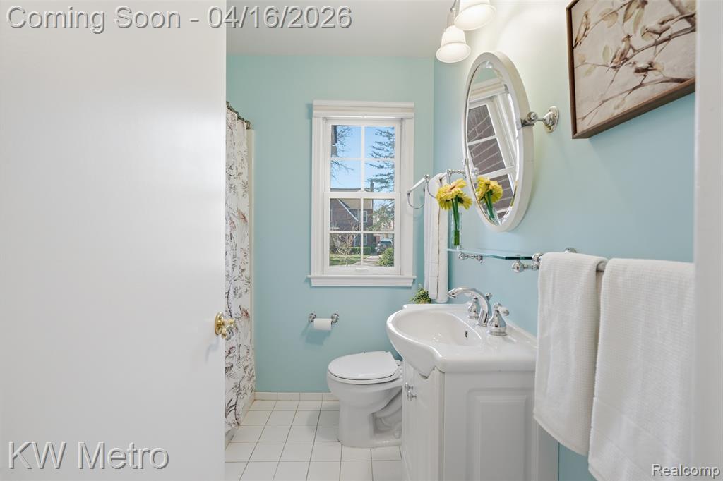 1936 Dorothea Road, Berkley, MI 48072 — Photo 22