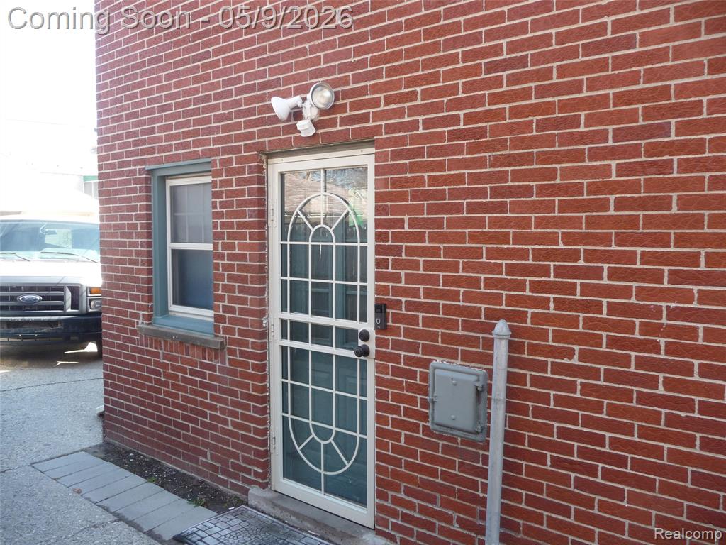 17360 Westmoreland Road, Detroit, MI 48219 — Photo 39