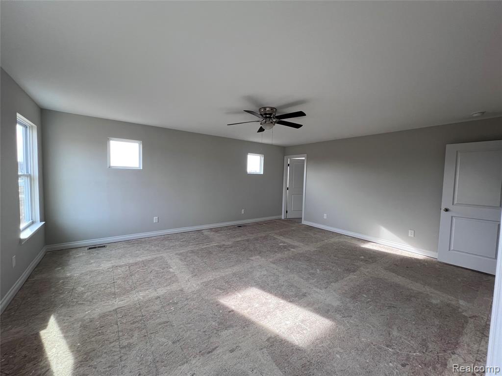 471 Pattan Drive, Wixom, MI — Photo 5