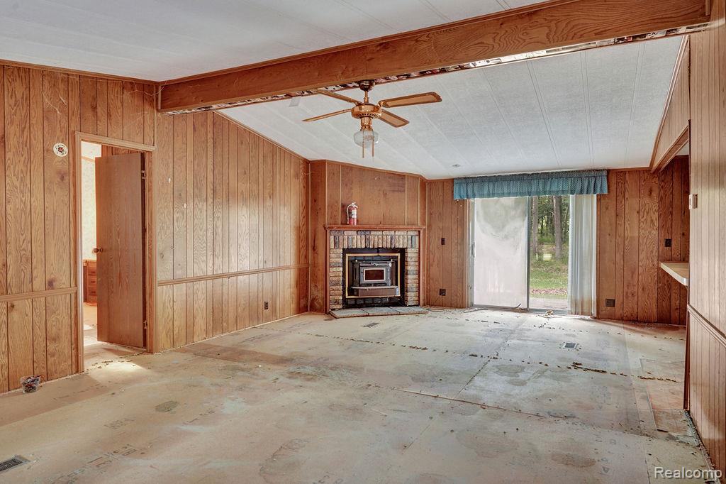4137 Port Austin Road, Caseville, MI 48725 — Photo 9