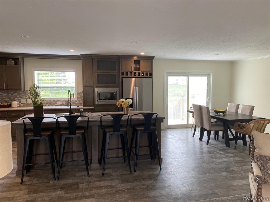 9922 Macbeth Street, Fenton, MI 48430 — Photo 9