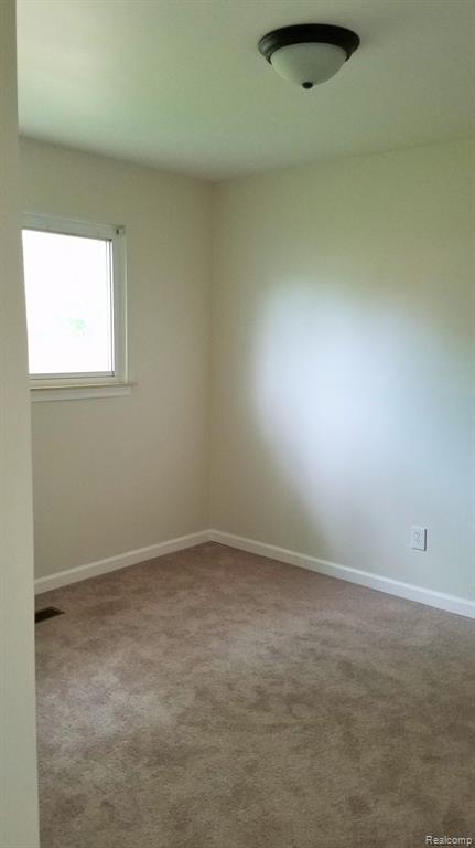 7320 Lathers Street, Westland, MI — Photo 18