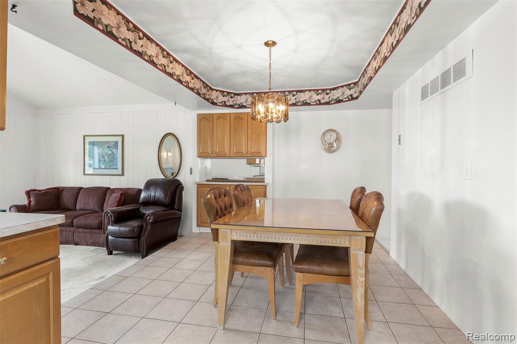 4145 Augustine Drive, Sterling Heights, MI 48310 — Photo 11