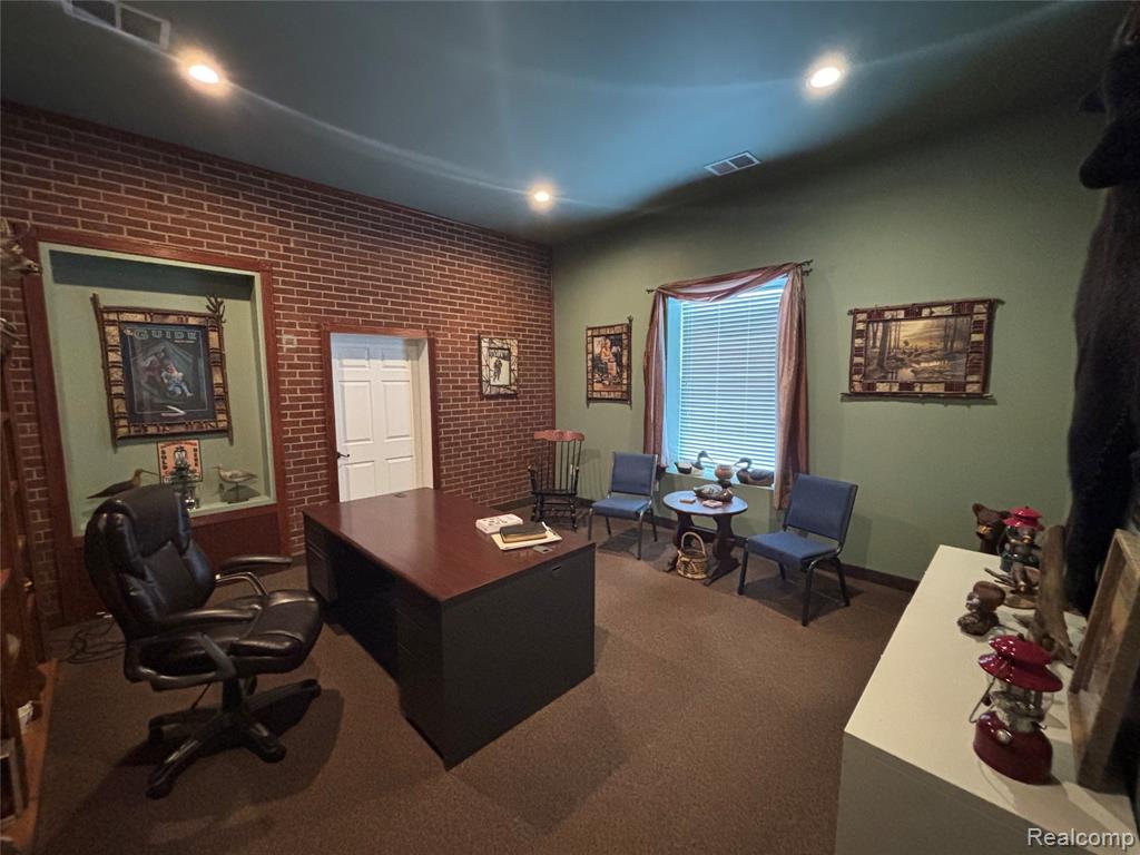 77333 Van Dyke Road, Romeo, MI 48065 — Photo 10