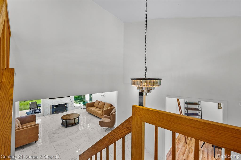 5120 Langlewood Court, West Bloomfield, MI — Photo 15