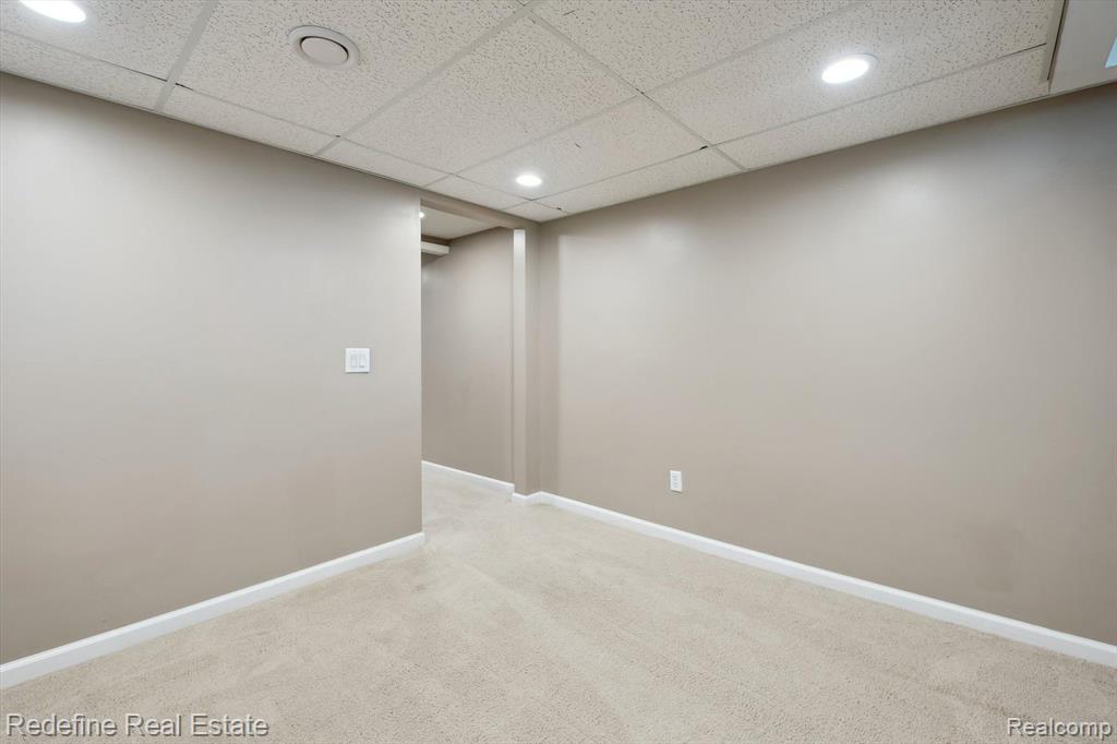44800 Joy Road, Plymouth, MI 48170 — Photo 37