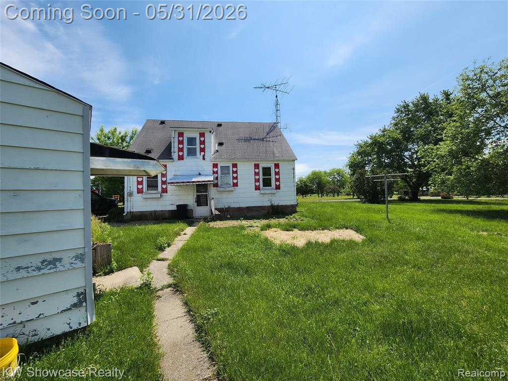 4356 S Vassar Road, Burton, MI 48519 — Photo 6