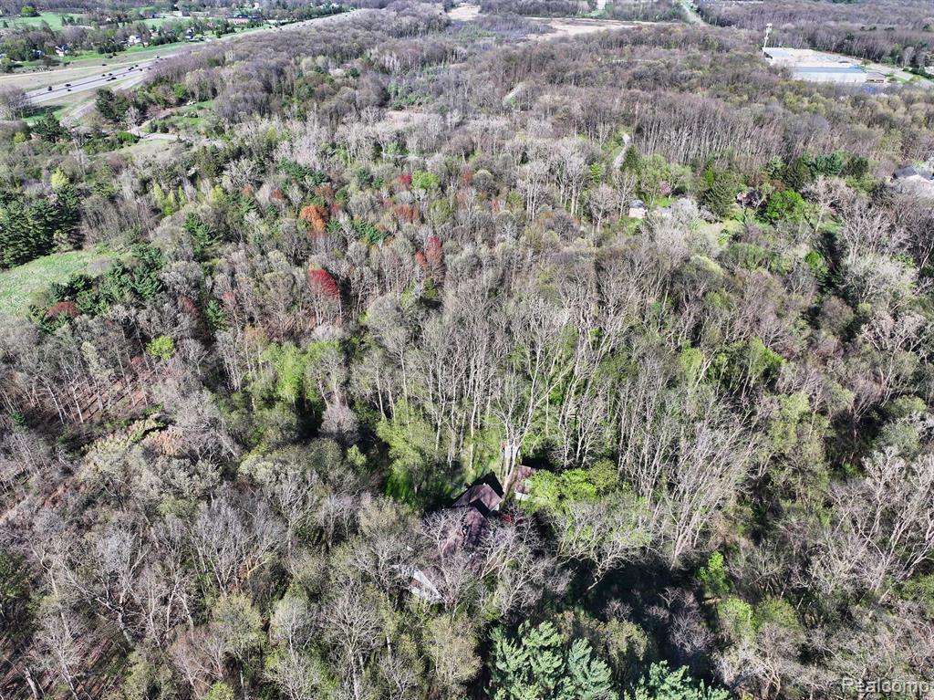 5920 PLEASANT VALLEY Road, Brighton, MI 48116 — Photo 27