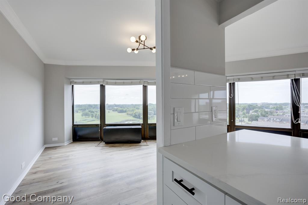 5000 TOWN Center, 1104, Southfield, MI 48075 — Photo 15