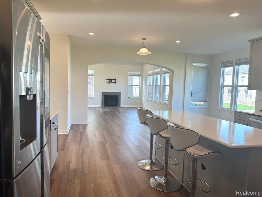 50859 STEED Drive, Canton, MI 48187 — Photo 23