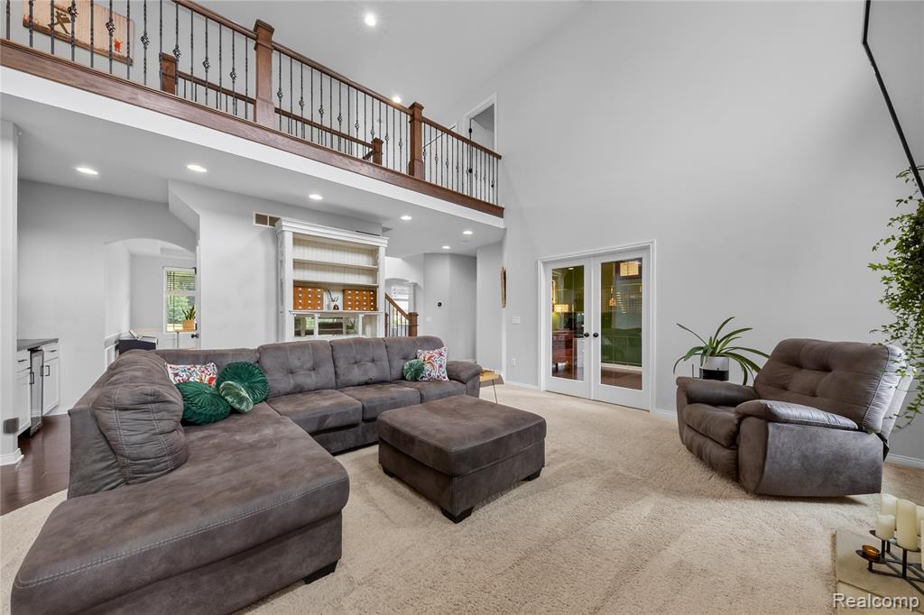 9665 Windsor Lane, Clarkston, MI 48348 — Photo 12
