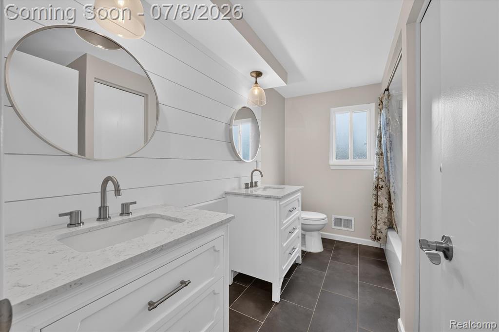 53962 Kirk Court, New Baltimore, MI 48047 — Photo 22