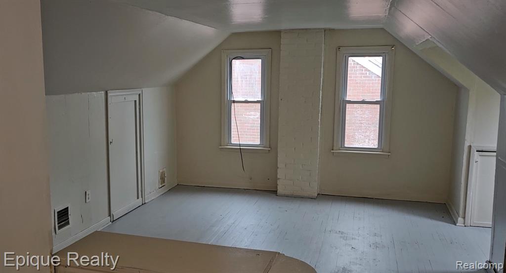 7341 Evergreen Avenue, Detroit, MI 48228 — Photo 20