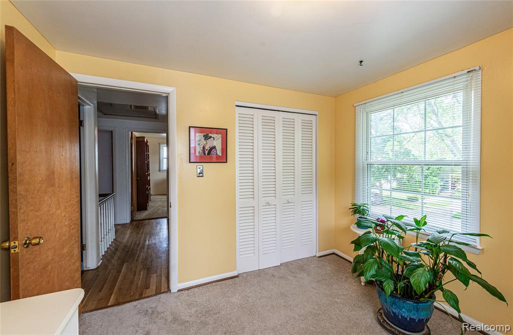 4220 Arlington Drive, Royal Oak, MI 48073 — Photo 24