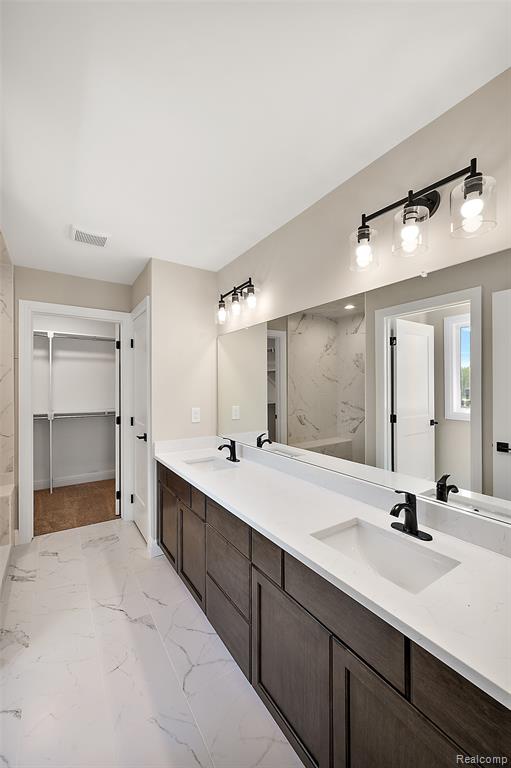 18790 Via Firenze, Macomb, MI 48044 — Photo 33