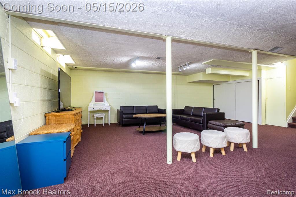 4225 Westover Drive, West Bloomfield, MI 48323 — Photo 37