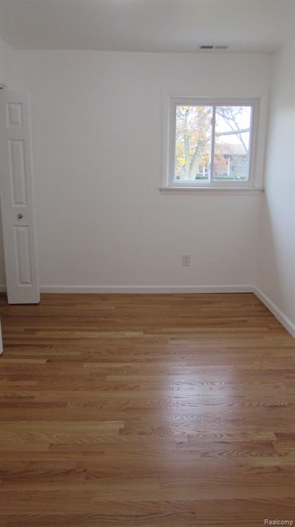 17486 POPLAR Street, Riverview, MI 48193 — Photo 22