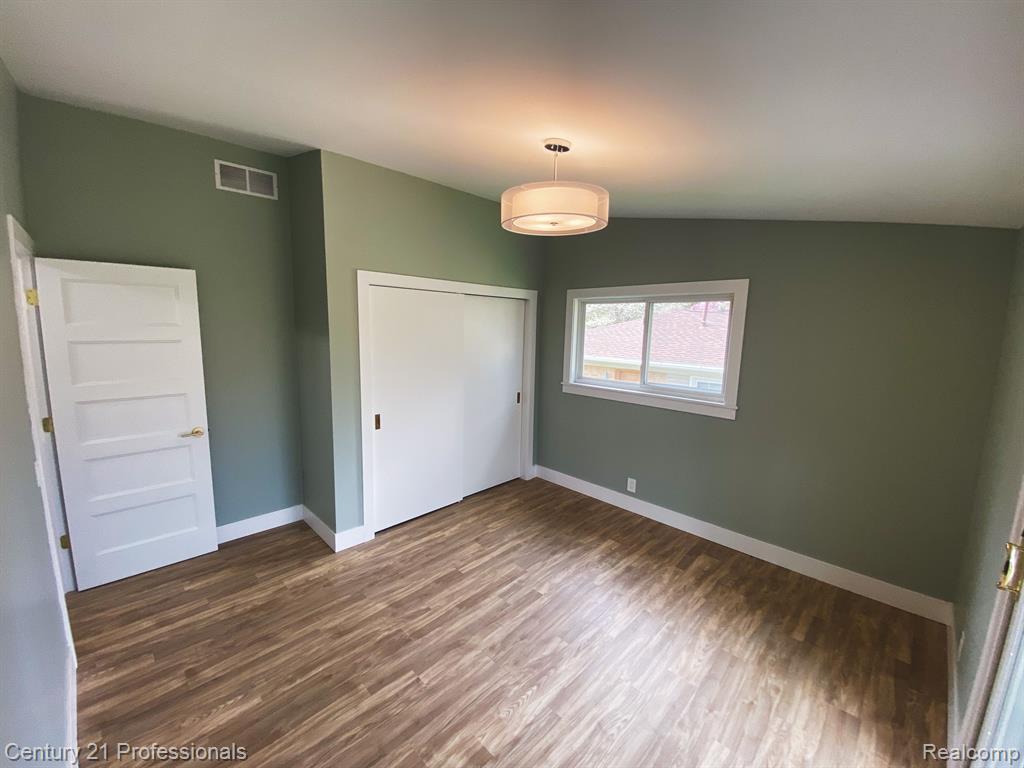 8130 Casa Mia Drive, White Lake, MI — Photo 31