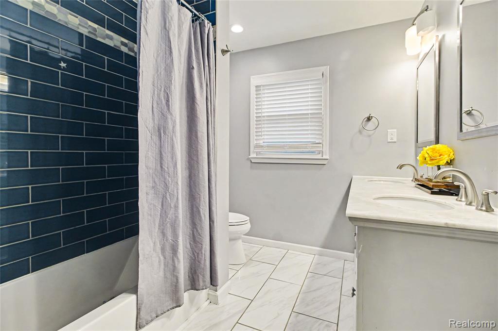 330 Cole Road, Monroe, MI 48162 — Photo 20