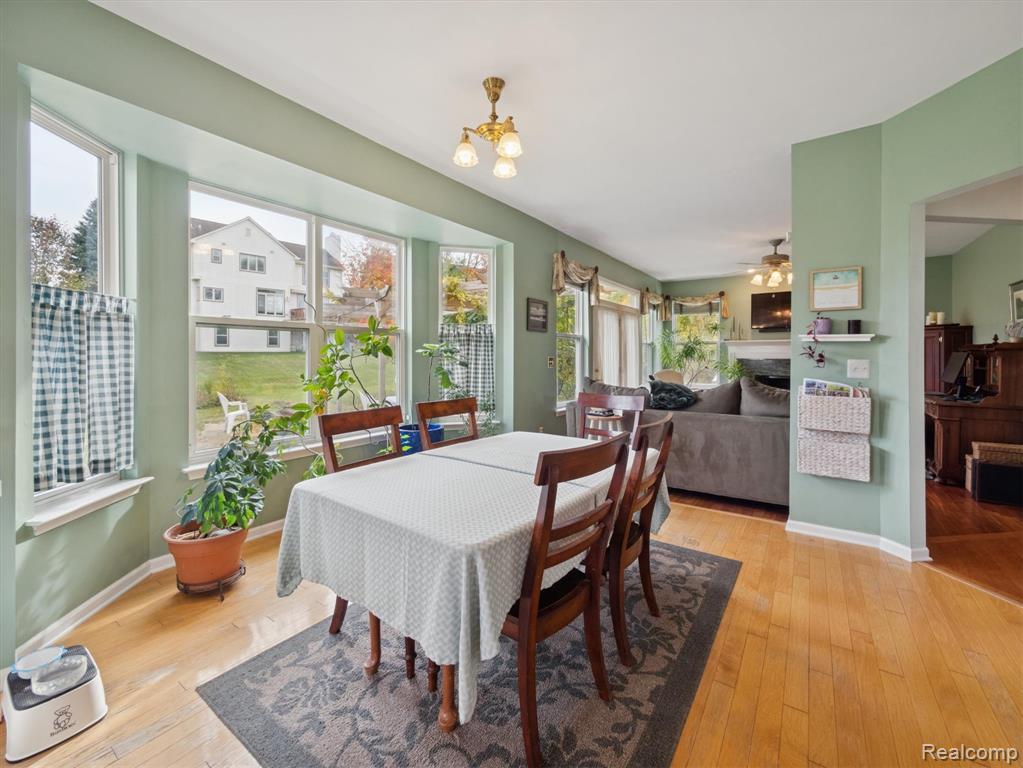 3480 Wooddale Court, Ann Arbor, MI 48104 — Photo 17