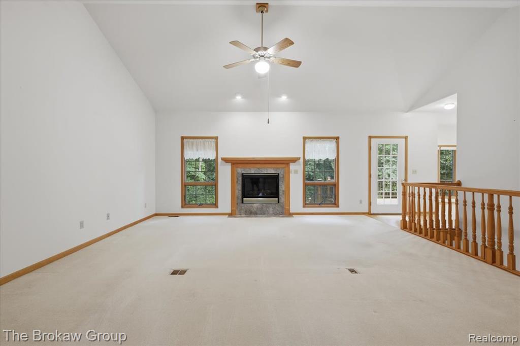 10261 Coachman Court, Davison, MI 48423 — Photo 12
