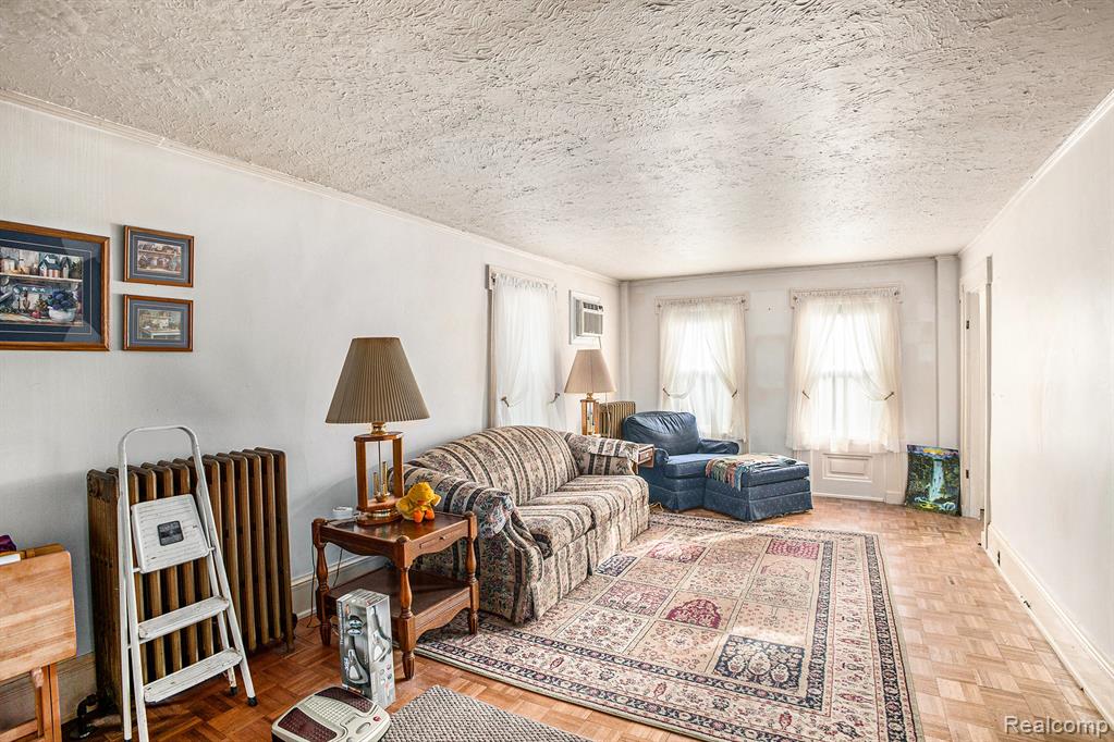 1340 County Farm Road, Howell, MI 48843 — Photo 5