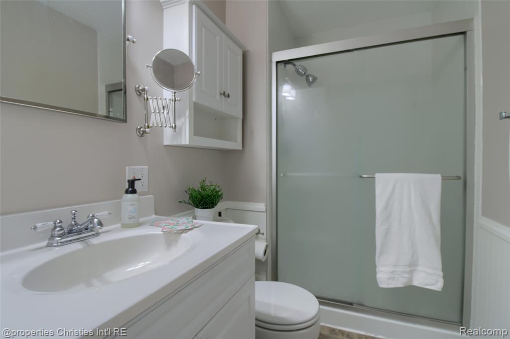 19586 Northridge Drive, Northville, MI 48167 — Photo 15