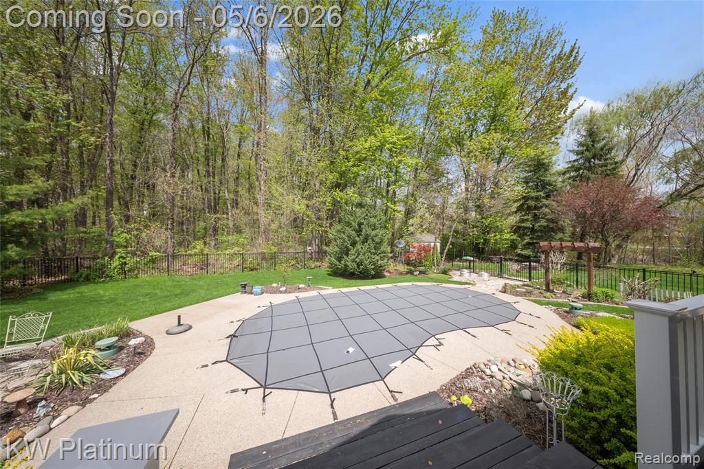 16475 Haverhill Drive, Macomb, MI 48044 — Photo 54
