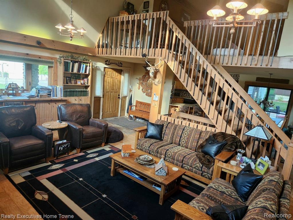 5695 NORMAN Road, MI 48032 — Photo 7