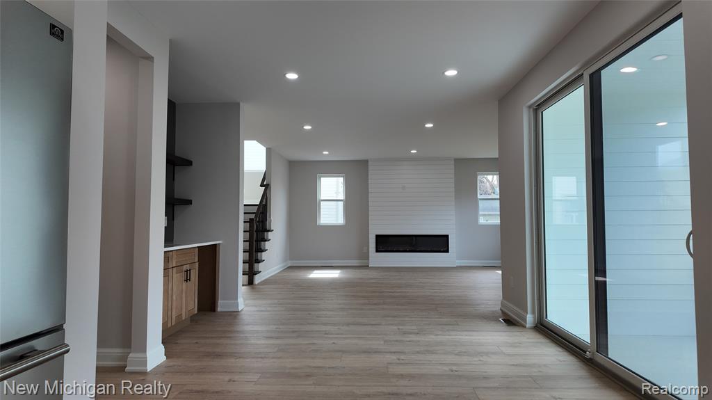 3653 Phillips Avenue, Berkley, MI 48072 — Photo 11