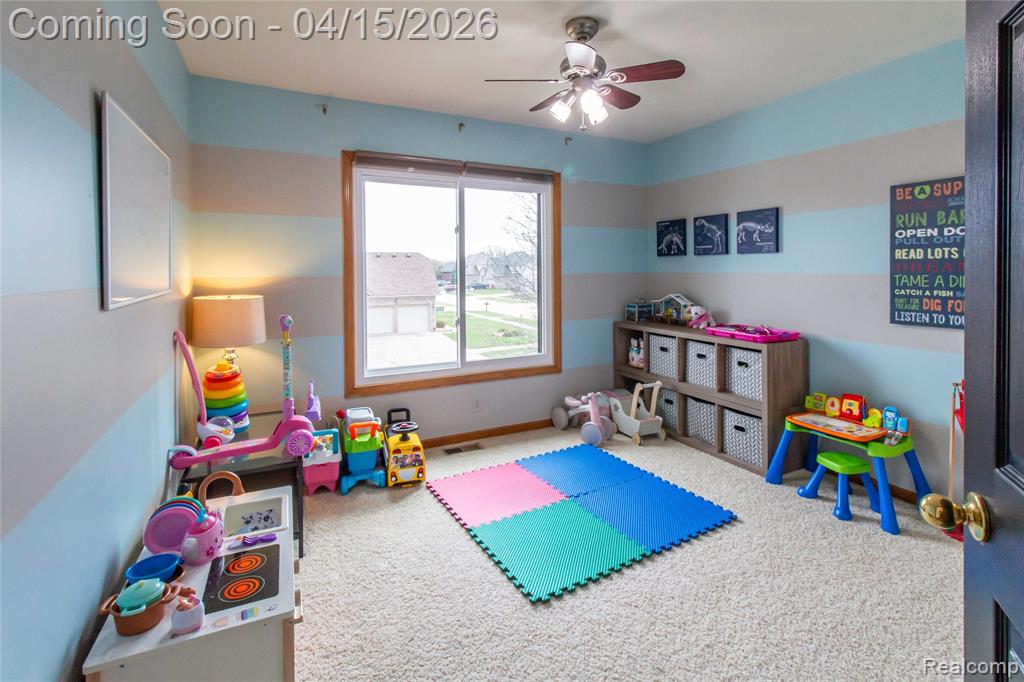 45229 Thorn Tree Lane, Macomb, MI 48044 — Photo 48