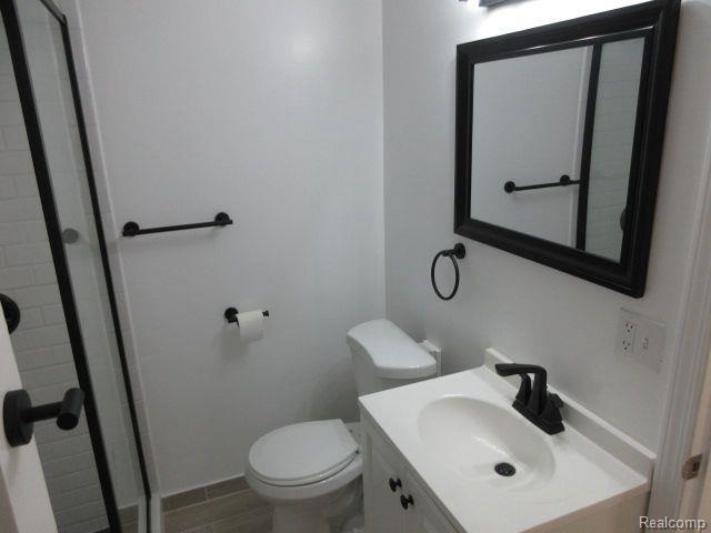 6340 FRANKLIN Road, Bloomfield Hills, MI — Photo 28