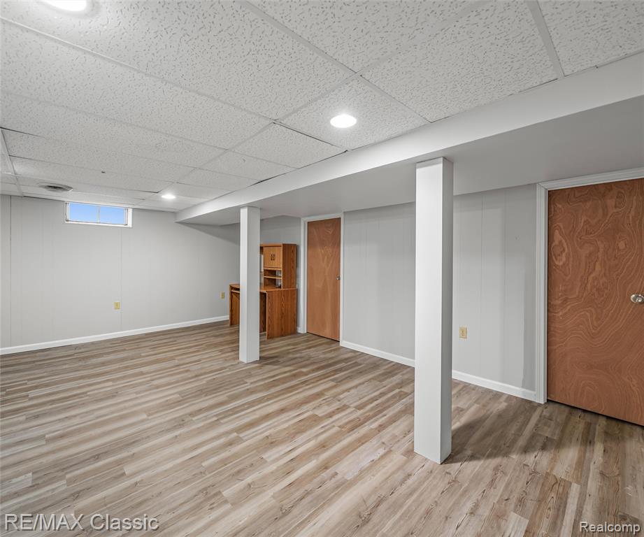 9951 Berwyn, Redford, MI 48239 — Photo 25