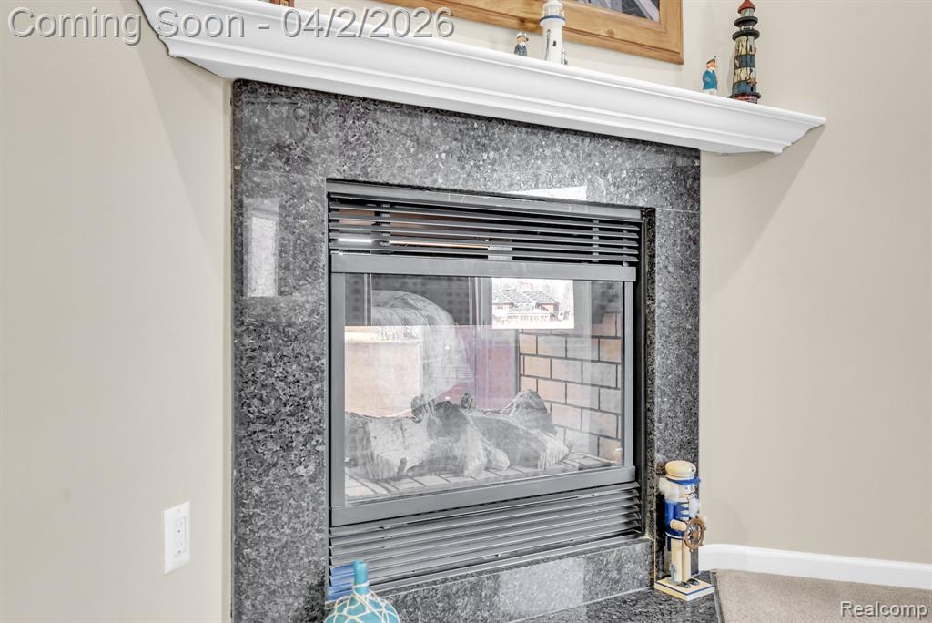 6874 Palms Road, Ira, MI — Photo 33